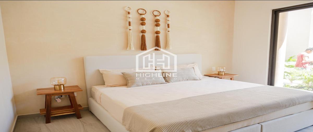 Foto de departamento en venta en  , aldea tulum, tulum, quintana roo, 30670568 No. 21