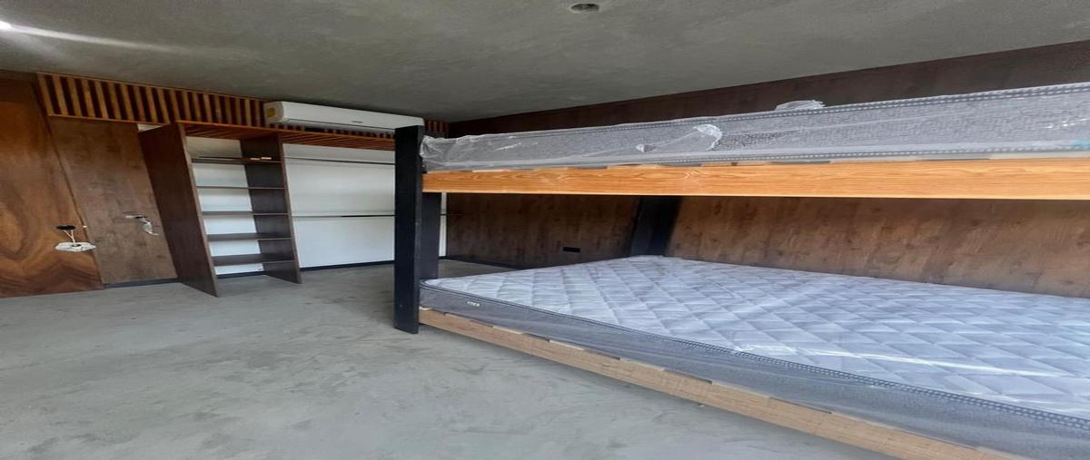 Foto de casa en venta en  , aldea tulum, tulum, quintana roo, 30672181 No. 04