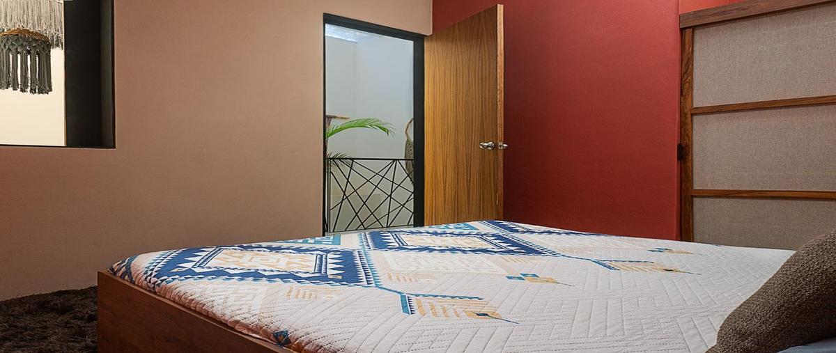 Foto de casa en , aldea tulum, tulum, quintana roo, 0 foto 03 Foto de casa en venta en , aldea tulum, tulum, quintana roo, 0 No. 03