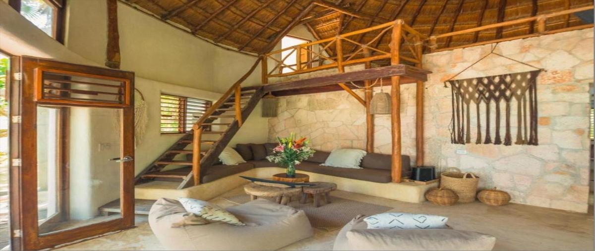Foto de rancho en venta en  , aldea tulum, tulum, quintana roo, 0 No. 04