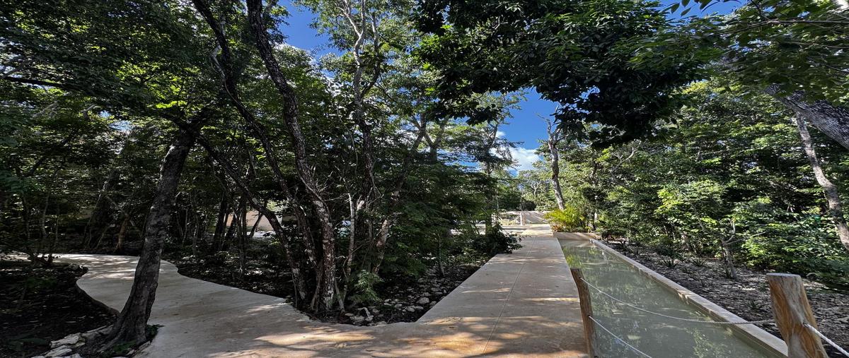 Foto de departamento en venta en  , aldea tulum, tulum, quintana roo, 0 No. 03