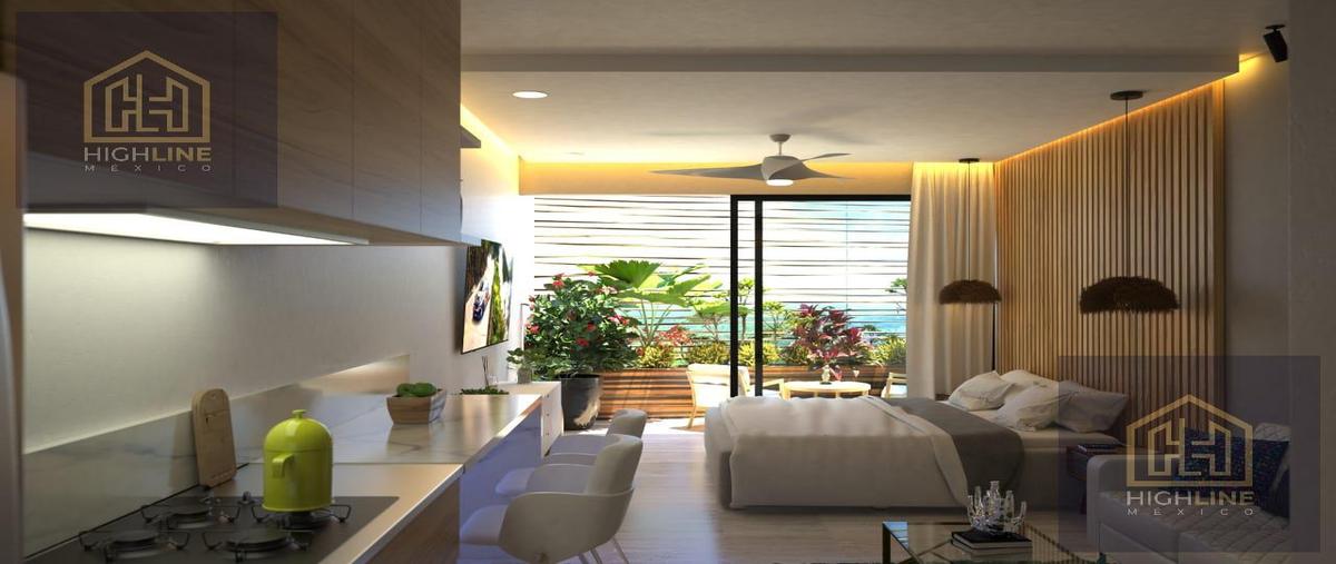 Foto de departamento en , aldea tulum, tulum, quintana roo, 30711879 foto 02 Foto de departamento en venta en , aldea tulum, tulum, quintana roo, 30711879 No. 02