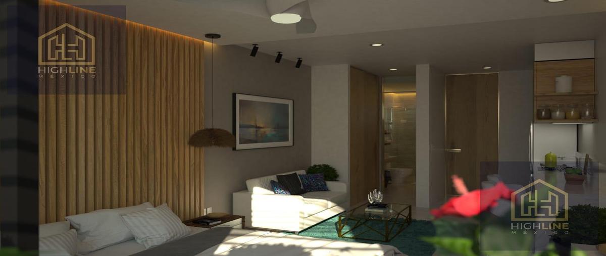 Foto de departamento en , aldea tulum, tulum, quintana roo, 30711879 foto 05 Foto de departamento en venta en , aldea tulum, tulum, quintana roo, 30711879 No. 05