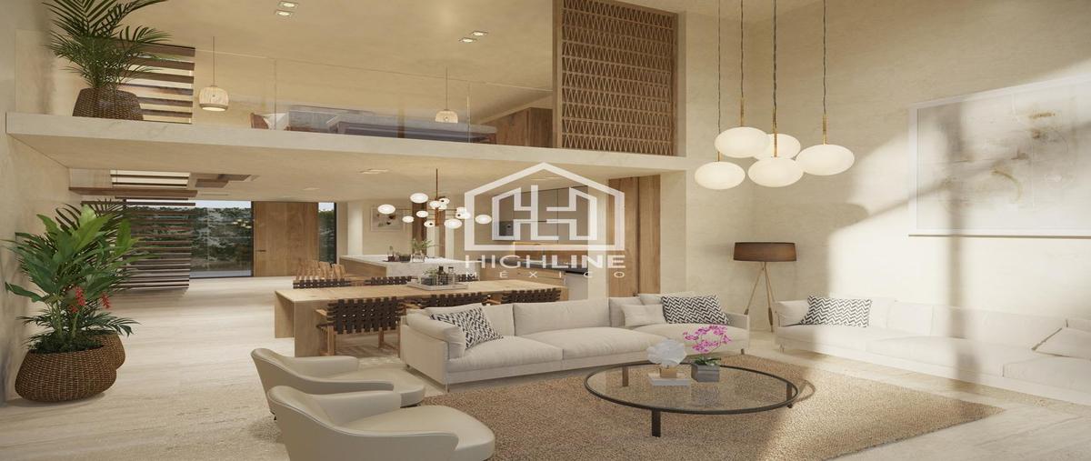 Foto de casa en venta en  , aldea tulum, tulum, quintana roo, 30711904 No. 04