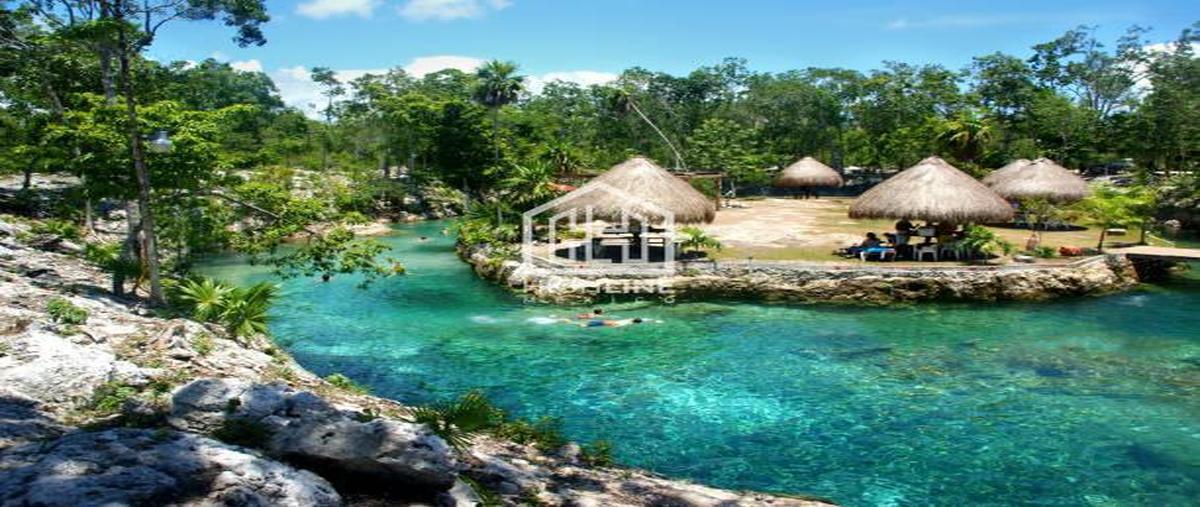 Foto de casa en venta en  , aldea tulum, tulum, quintana roo, 30711904 No. 07