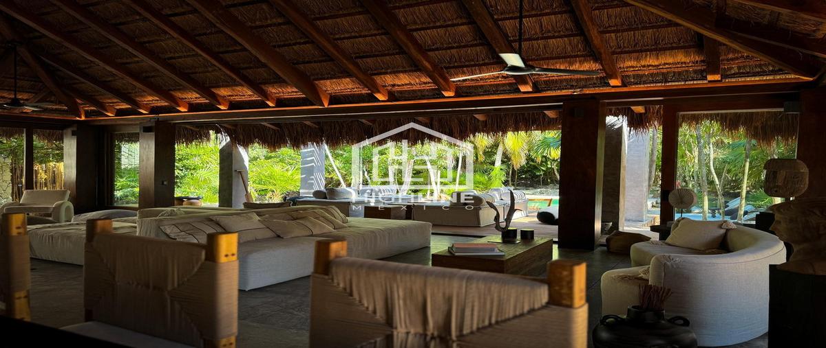 Foto de rancho en , aldea tulum, tulum, quintana roo, 30711916 foto 02 Foto de rancho en venta en , aldea tulum, tulum, quintana roo, 30711916 No. 02