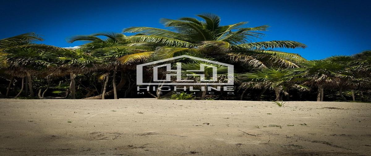 Foto de rancho en venta en  , aldea tulum, tulum, quintana roo, 30711916 No. 05