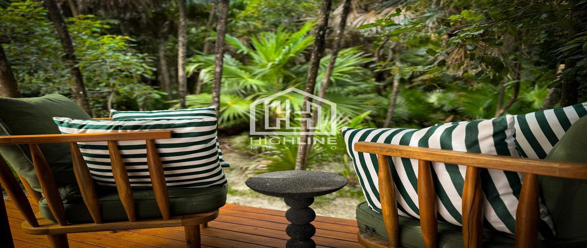 Foto de rancho en venta en  , aldea tulum, tulum, quintana roo, 30711916 No. 10