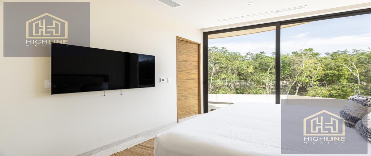 Foto de casa en , aldea tulum, tulum, quintana roo, 30711919 foto 09 Foto de casa en venta en , aldea tulum, tulum, quintana roo, 30711919 No. 09