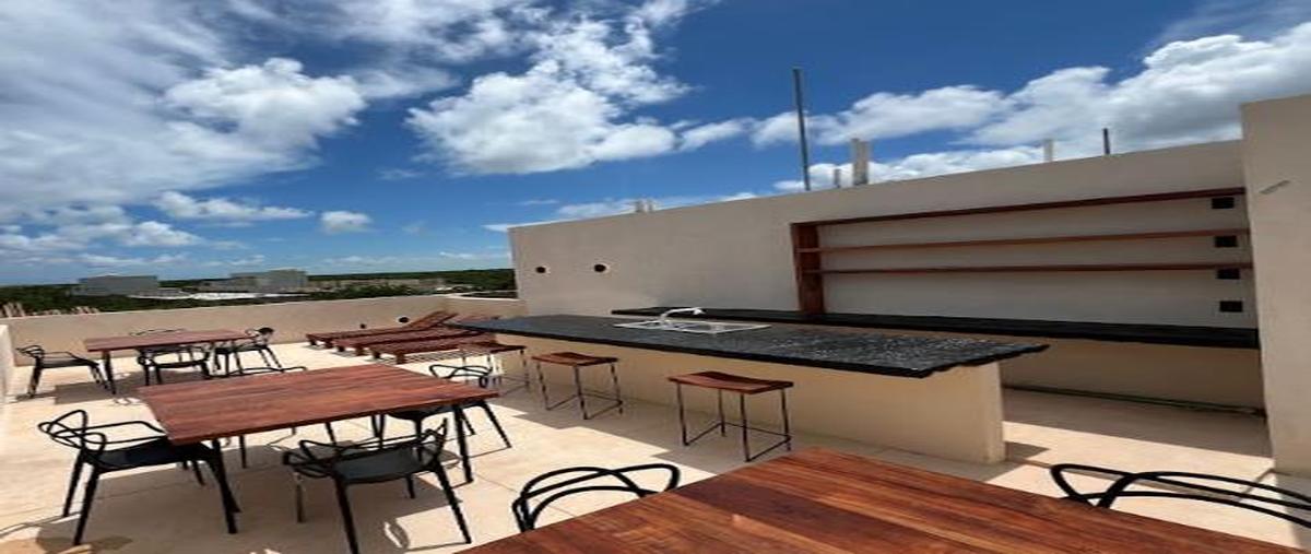 Foto de departamento en venta en  , aldea tulum, tulum, quintana roo, 30714312 No. 03