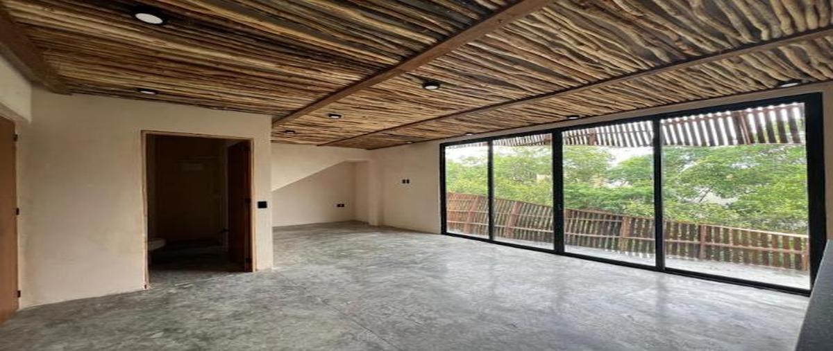 Foto de departamento en venta en  , aldea tulum, tulum, quintana roo, 30714312 No. 05