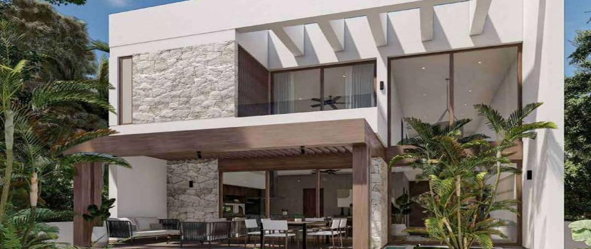 Foto de rancho en venta en  , aldea tulum, tulum, quintana roo, 30714355 No. 05