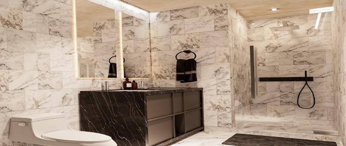 Foto de departamento en venta en  , aldea tulum, tulum, quintana roo, 30714361 No. 05