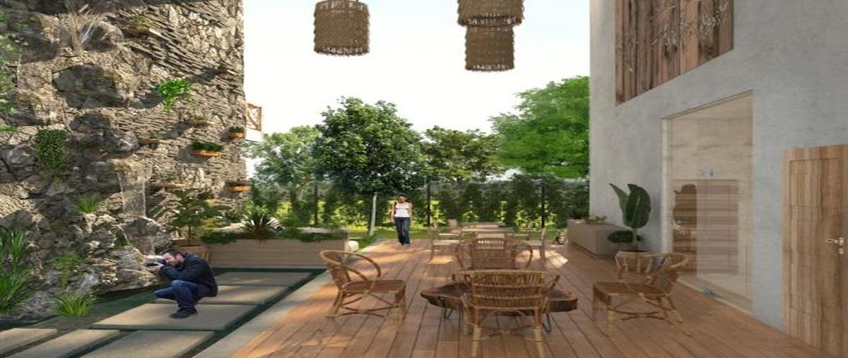 Foto de departamento en , aldea tulum, tulum, quintana roo, 30714366 foto 02 Foto de departamento en venta en , aldea tulum, tulum, quintana roo, 30714366 No. 02