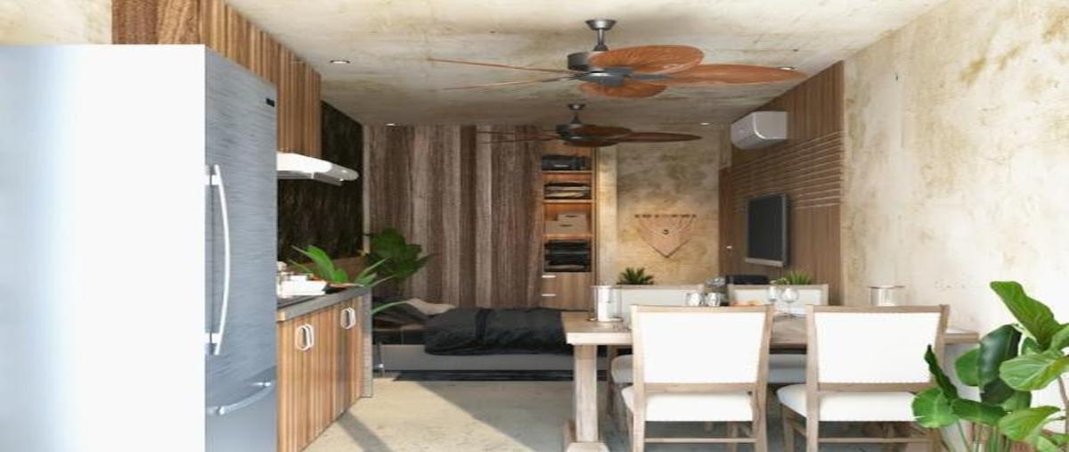 Foto de departamento en , aldea tulum, tulum, quintana roo, 30714366 foto 04 Foto de departamento en venta en , aldea tulum, tulum, quintana roo, 30714366 No. 04