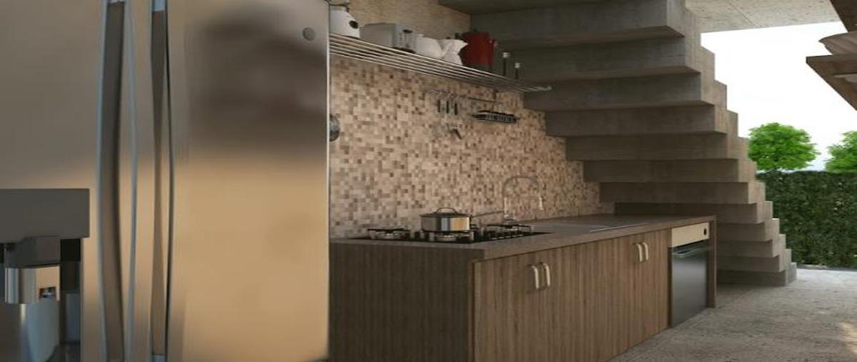 Foto de departamento en , aldea tulum, tulum, quintana roo, 30714366 foto 05 Foto de departamento en venta en , aldea tulum, tulum, quintana roo, 30714366 No. 05