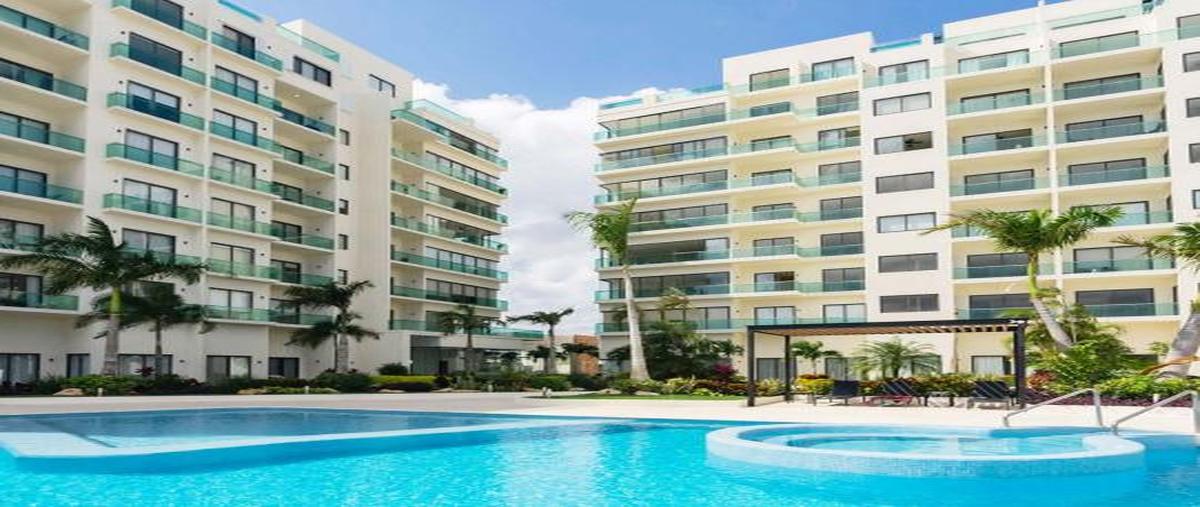 Foto de departamento en , aldea tulum, tulum, quintana roo, 30714400 foto 02 Foto de departamento en venta en , aldea tulum, tulum, quintana roo, 30714400 No. 02