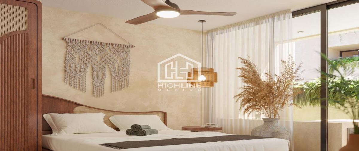 Foto de departamento en venta en  , aldea tulum, tulum, quintana roo, 30714712 No. 25