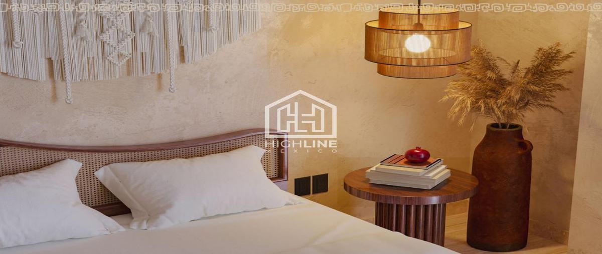 Foto de departamento en venta en  , aldea tulum, tulum, quintana roo, 30714712 No. 27