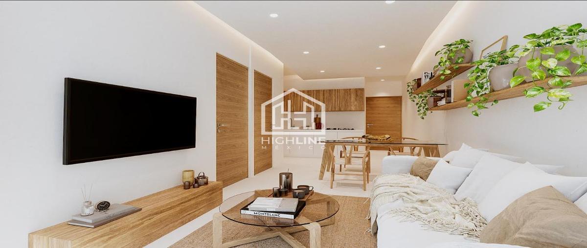 Foto de departamento en venta en  , aldea tulum, tulum, quintana roo, 30714713 No. 11