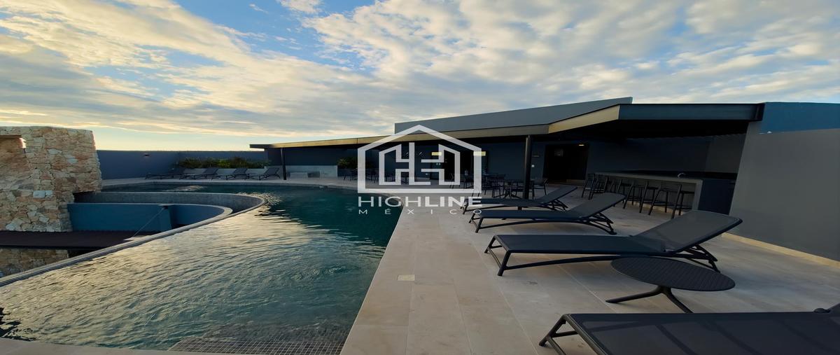 Foto de departamento en venta en  , aldea tulum, tulum, quintana roo, 30714715 No. 05