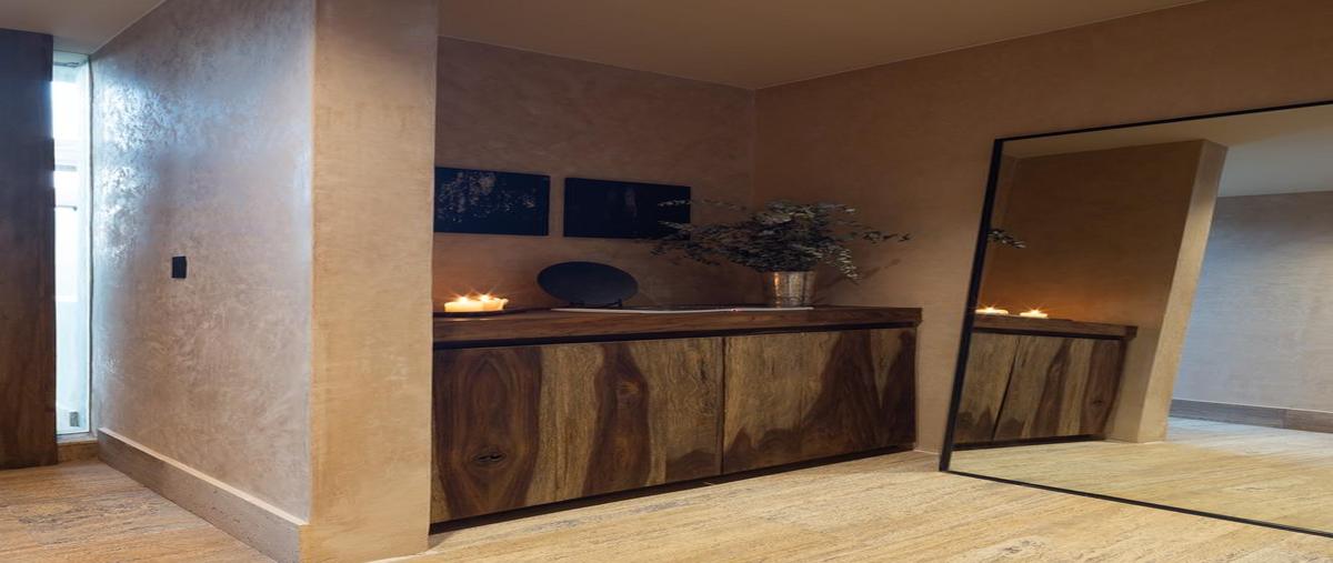 Foto de casa en venta en  , aldea tulum, tulum, quintana roo, 0 No. 03