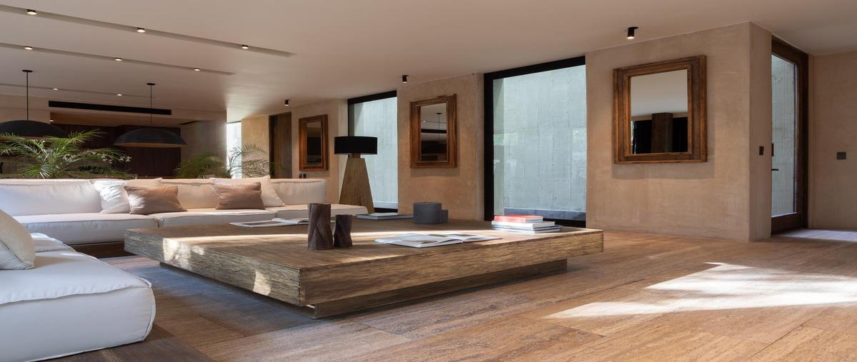 Foto de casa en venta en  , aldea tulum, tulum, quintana roo, 0 No. 05