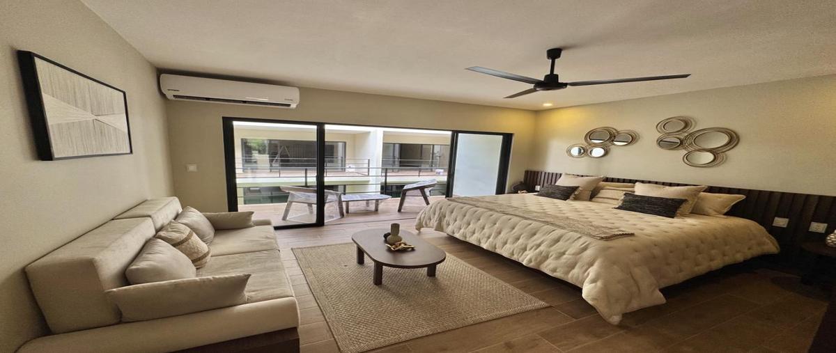 Foto de departamento en , aldea tulum, tulum, quintana roo, 30725434 foto 03 Foto de departamento en venta en , aldea tulum, tulum, quintana roo, 30725434 No. 03
