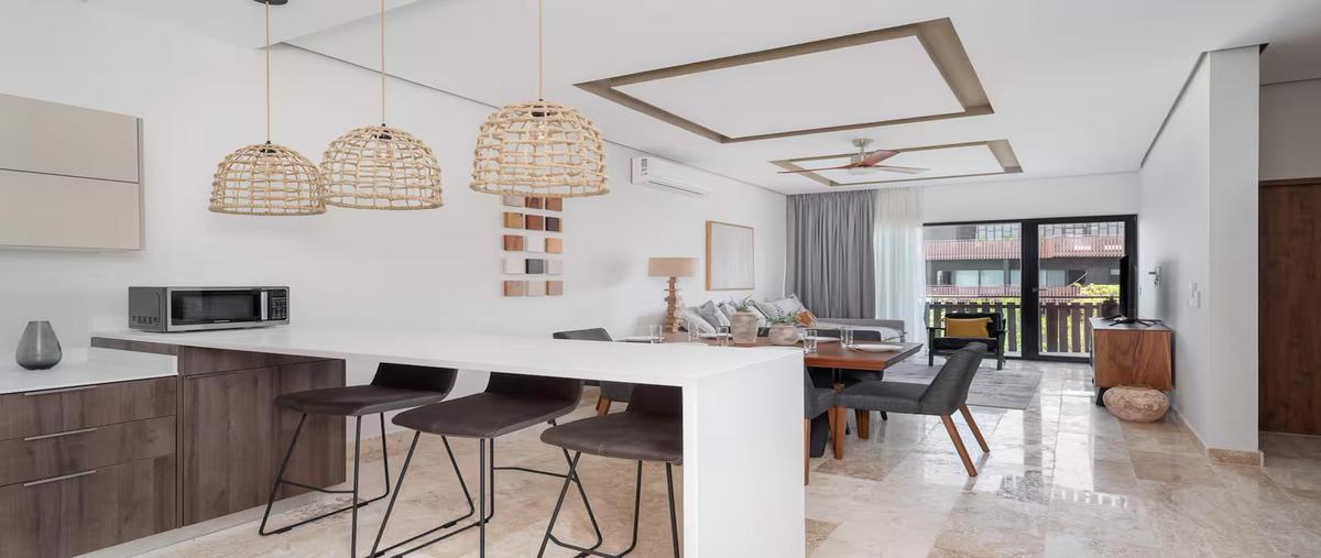 Foto de departamento en , aldea tulum, tulum, quintana roo, 0 foto 03 Foto de departamento en venta en , aldea tulum, tulum, quintana roo, 0 No. 03