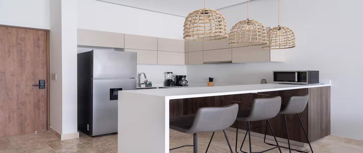 Foto de departamento en , aldea tulum, tulum, quintana roo, 0 foto 04 Foto de departamento en venta en , aldea tulum, tulum, quintana roo, 0 No. 04