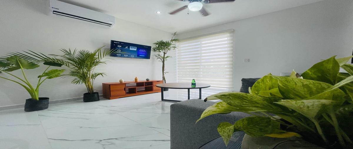 Foto de departamento en renta en  , aldea tulum, tulum, quintana roo, 0 No. 03