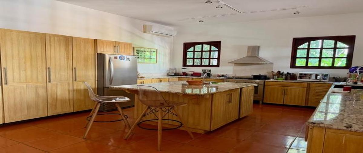 Foto de casa en venta en  , aldea tulum, tulum, quintana roo, 0 No. 05