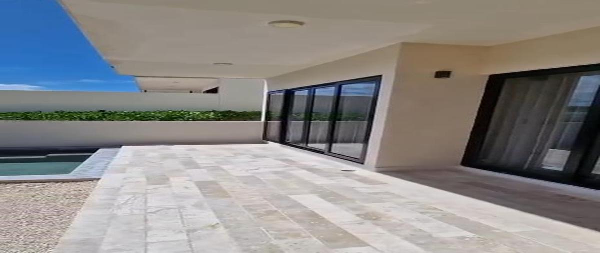 Foto de departamento en venta en  , aldea tulum, tulum, quintana roo, 30736115 No. 03