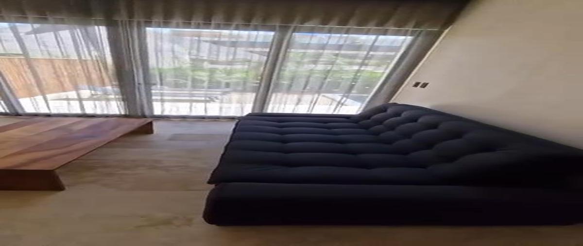 Foto de departamento en venta en  , aldea tulum, tulum, quintana roo, 30736115 No. 04