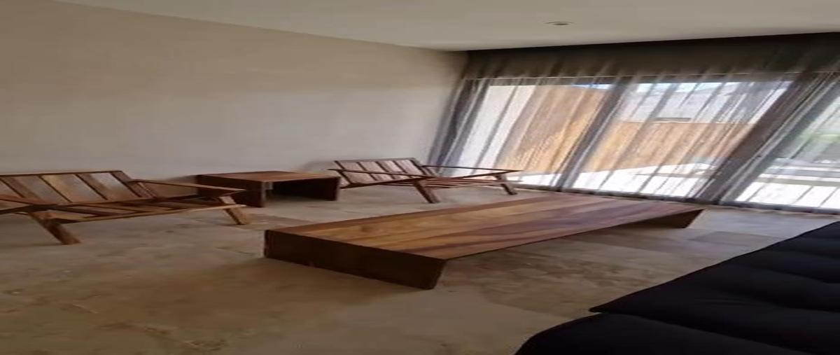 Foto de departamento en venta en  , aldea tulum, tulum, quintana roo, 30736115 No. 05