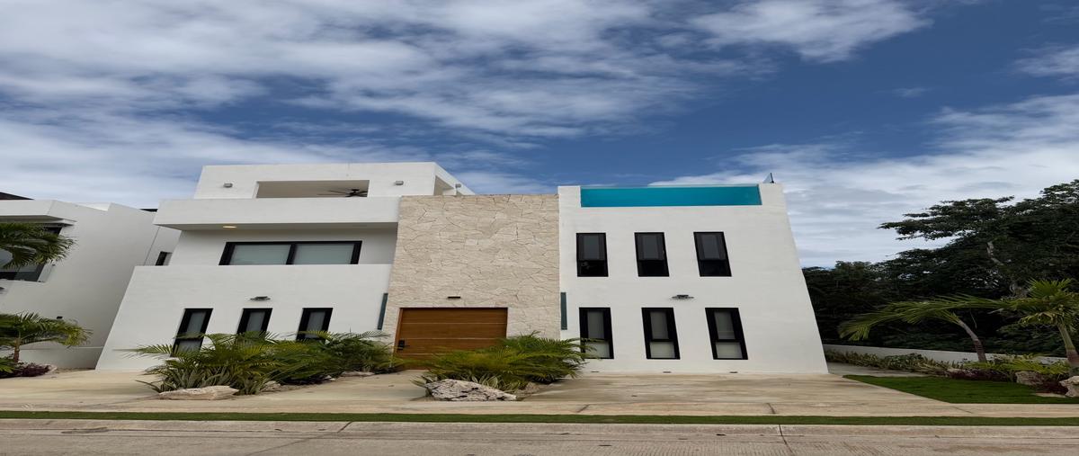 Foto de casa en renta en  , aldea tulum, tulum, quintana roo, 0 No. 03