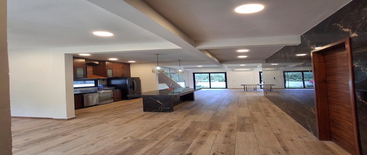 Foto de casa en renta en  , aldea tulum, tulum, quintana roo, 0 No. 05
