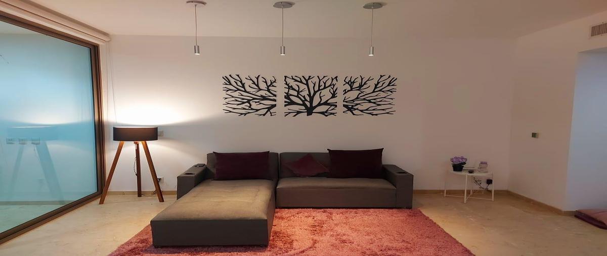 Foto de departamento en venta en  , aldea tulum, tulum, quintana roo, 0 No. 03