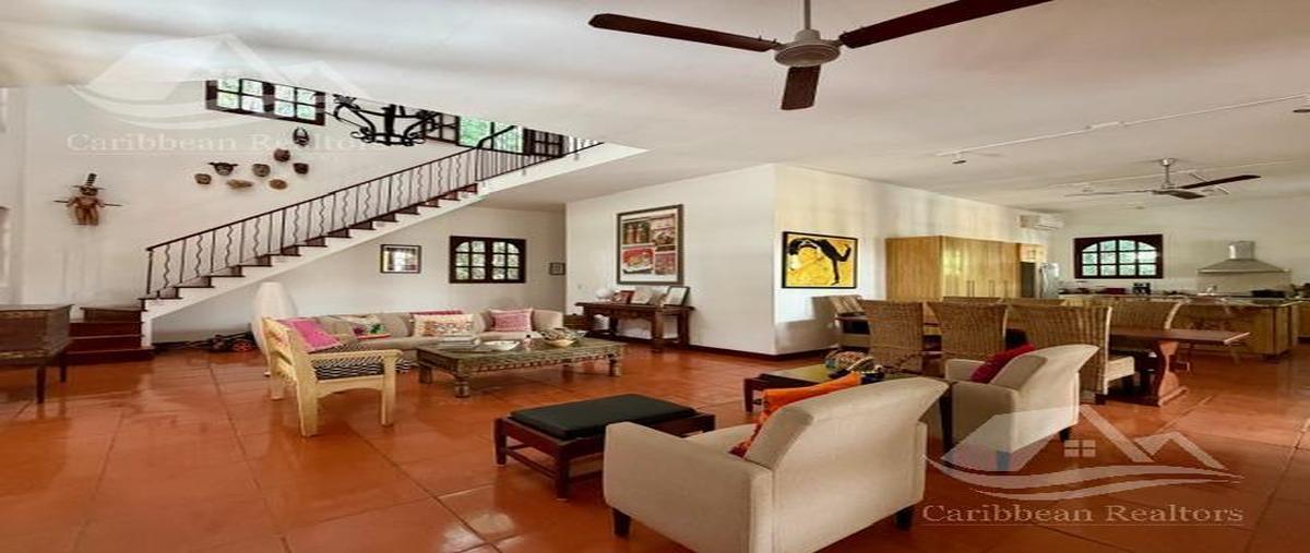 Foto de casa en venta en  , aldea tulum, tulum, quintana roo, 0 No. 04