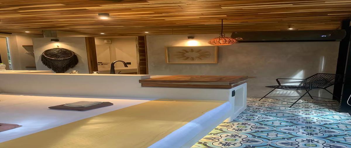 Foto de departamento en venta en  , aldea tulum, tulum, quintana roo, 0 No. 03