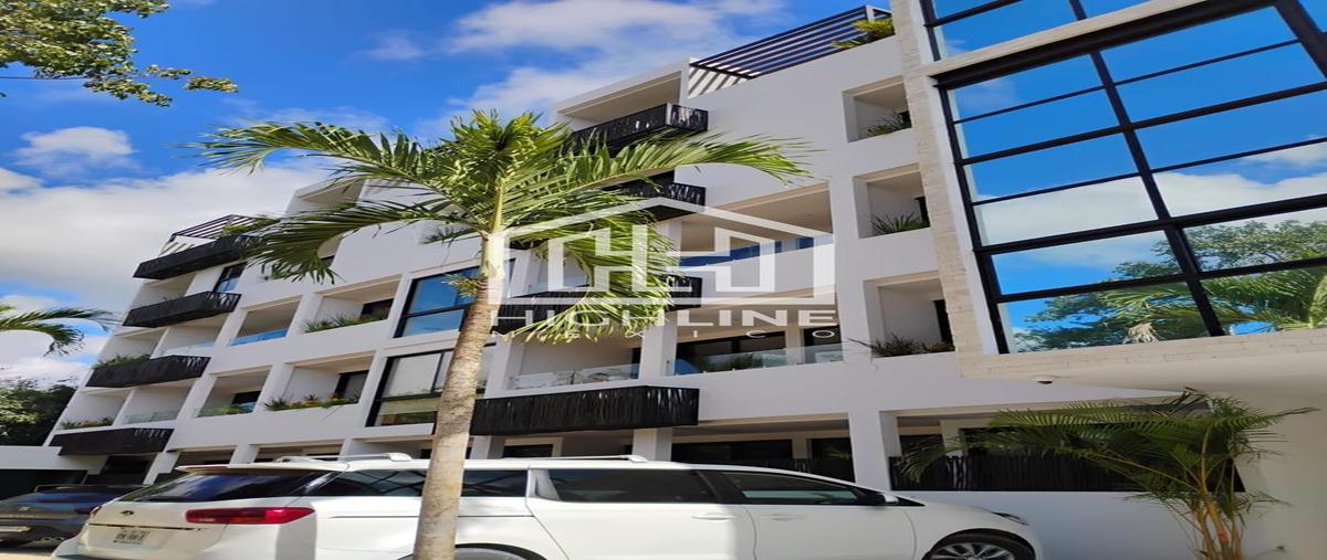 Foto de departamento en venta en  , aldea tulum, tulum, quintana roo, 30783578 No. 03