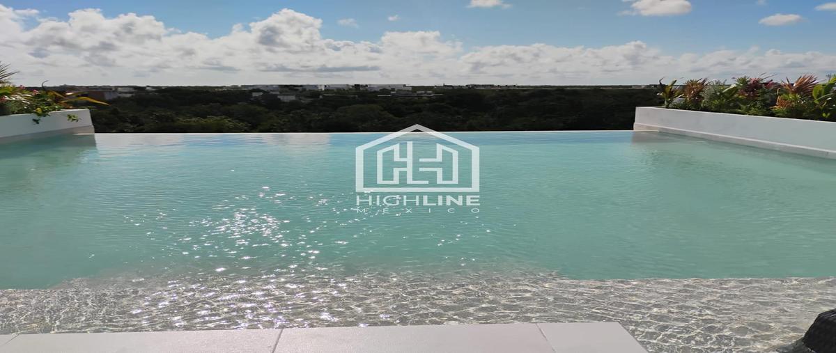 Foto de departamento en venta en  , aldea tulum, tulum, quintana roo, 30783578 No. 05