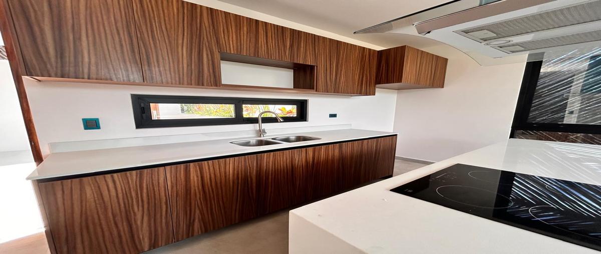 Foto de departamento en venta en  , aldea tulum, tulum, quintana roo, 0 No. 03