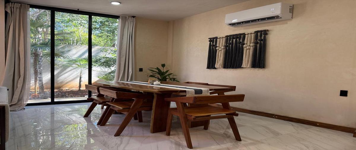 Foto de casa en venta en  , aldea tulum, tulum, quintana roo, 0 No. 03