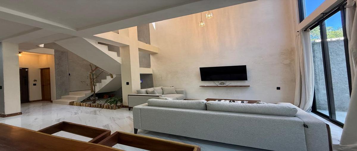 Foto de casa en venta en  , aldea tulum, tulum, quintana roo, 0 No. 04