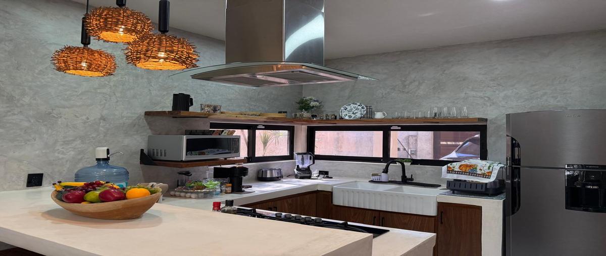 Foto de casa en venta en  , aldea tulum, tulum, quintana roo, 0 No. 05