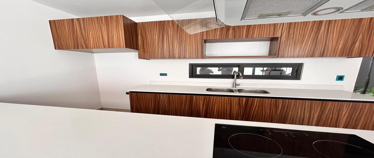 Foto de departamento en venta en  , aldea tulum, tulum, quintana roo, 0 No. 04