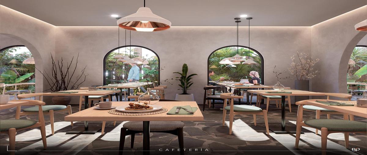 Foto de departamento en , aldea tulum, tulum, quintana roo, 0 foto 03 Foto de departamento en venta en , aldea tulum, tulum, quintana roo, 0 No. 03