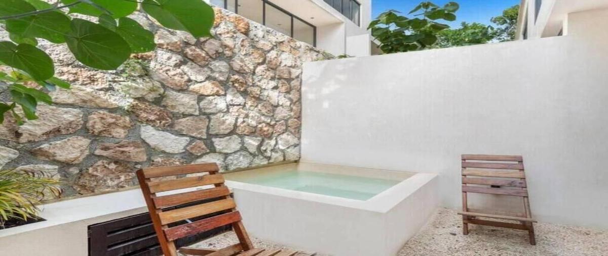 Foto de casa en venta en  , aldea tulum, tulum, quintana roo, 0 No. 04