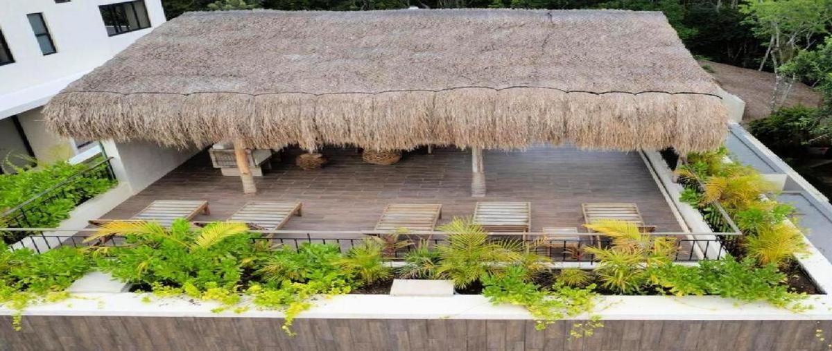 Foto de casa en venta en  , aldea tulum, tulum, quintana roo, 0 No. 05